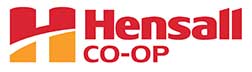Hensall District Co-operative